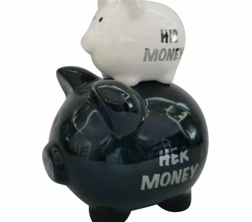 V7HE7FD8EC90369A498ADD6CEA0F7BC6A6BR3402081P4