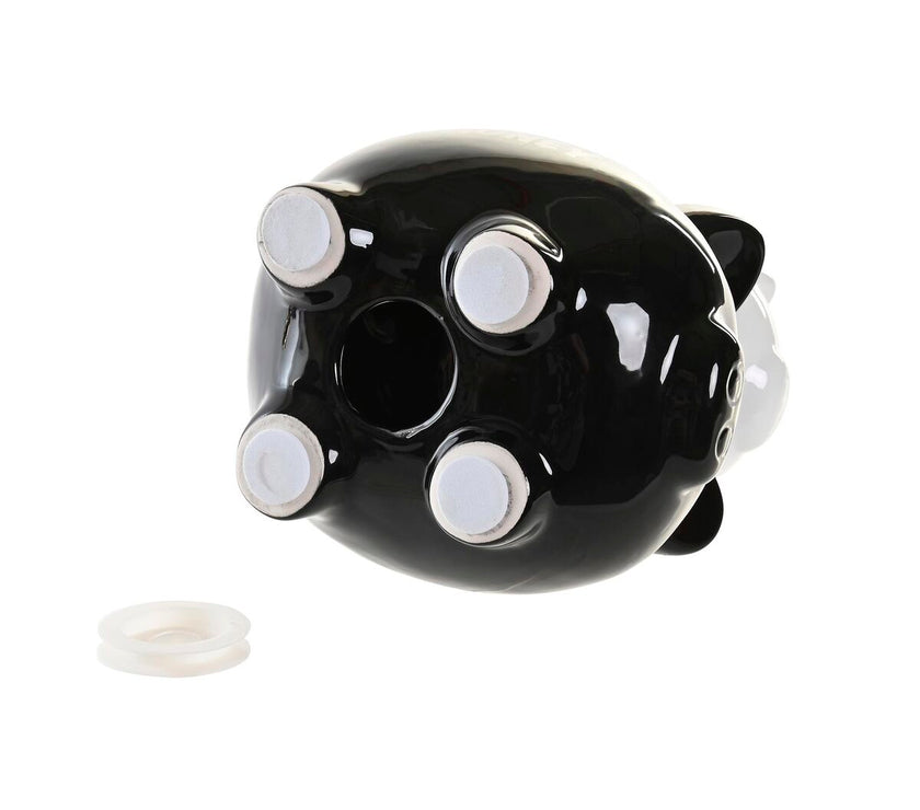 V7HFA57B5A90553DED61A6AC8E155EDE359R3402085P3