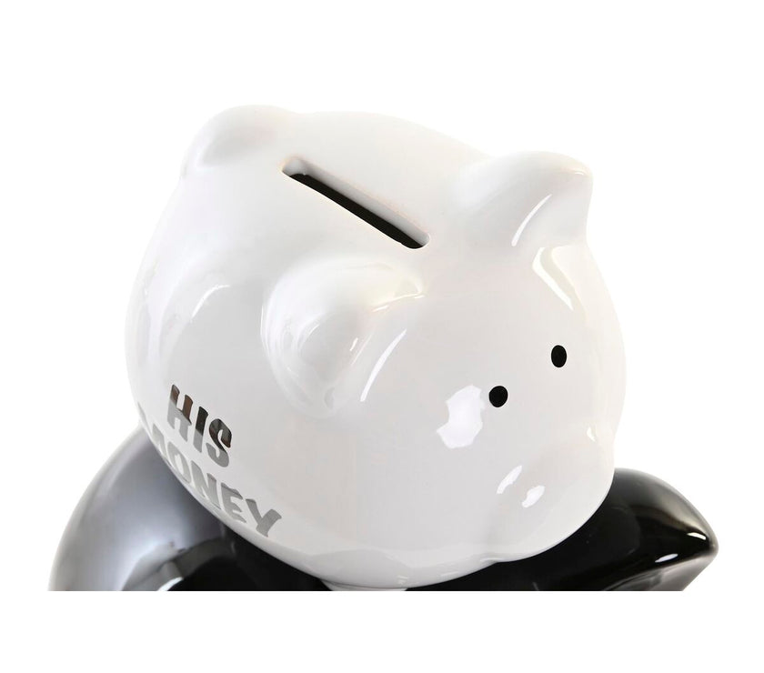 V7H1933293157AB2F5922B9462DEDD807B2R3402089P2