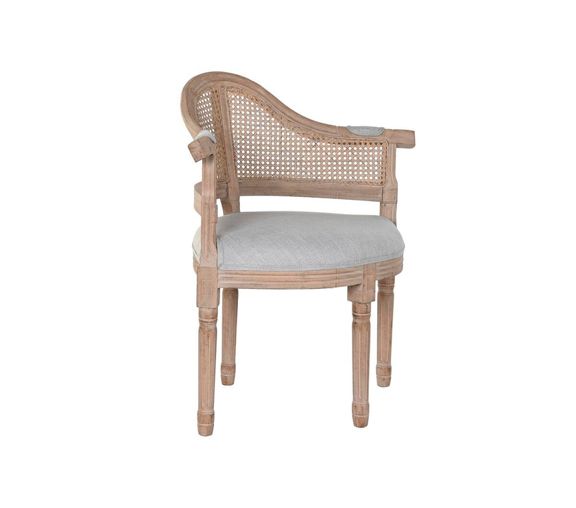 V5H01FACF3B3F71A25445DDD1410E48C8C7R4256595P3