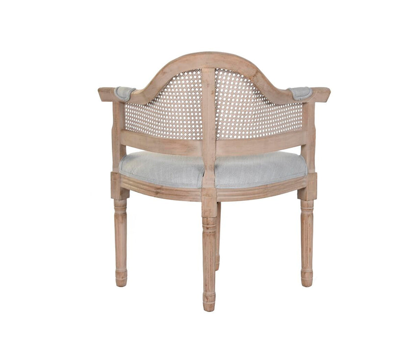 V5HC9D850C43C7B57E4891929AF55E6333FR4256594P2