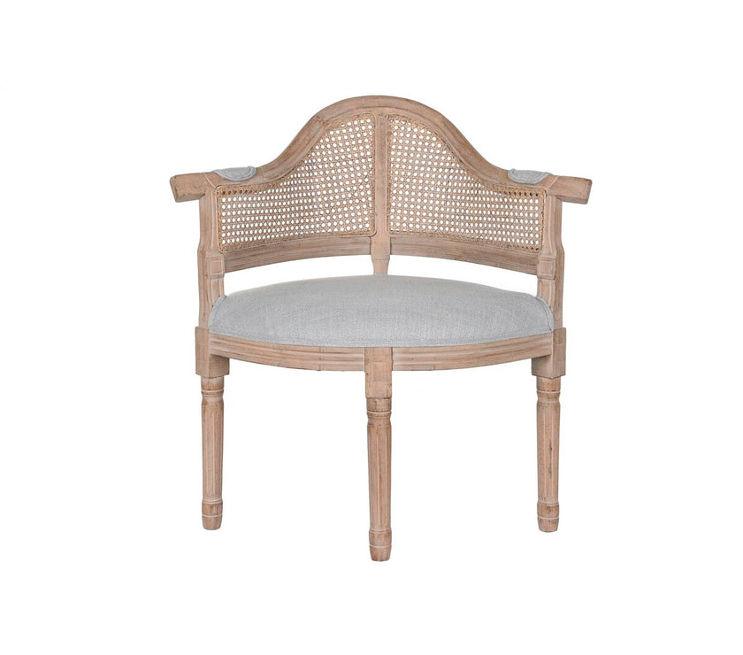 V5H11810C2C613C37E0C45FB41914CE5CB9R4256593P1