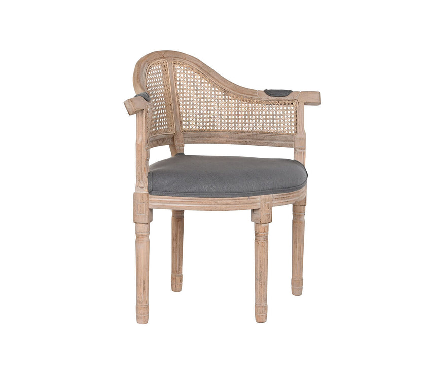 V4H60E977303CD2F8C5F7D6C7FAB7B32D62R2086808P1