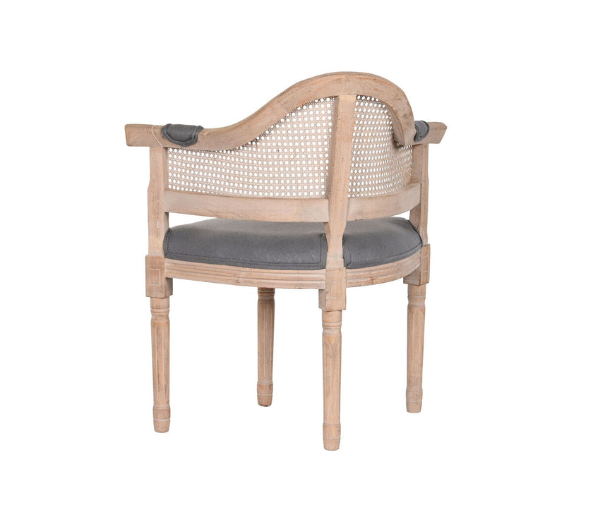 V4H5DDC177878492E9A4A4E5EB38491A051R2086816P4