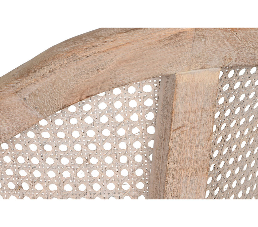 V4HDF236E3648769DA66EE03637C0DCAF74R2086813P3