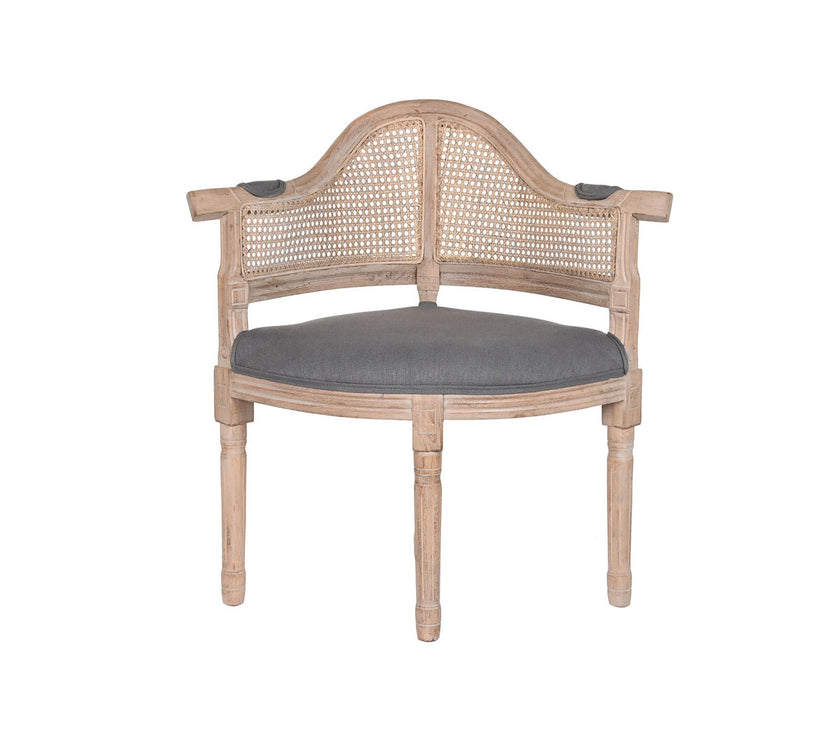 V4H5B80A651FEFAF3A9F7976BE4173CCA4DR2086810P2