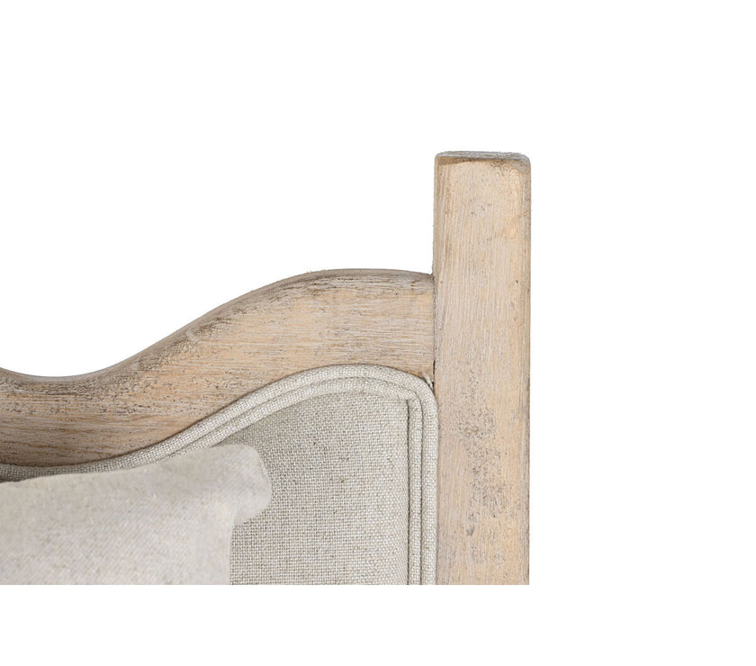 V3H79B59A4B1B39C66192012360F981FED9R2423602P3