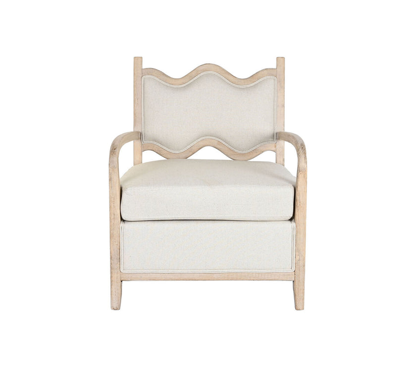 V3HAF7B0E67B22261B17DEE0DC121D38155R2423604P5