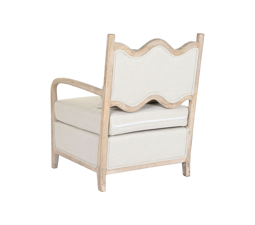 V3H81EBCDBEBC1866FADECA07F88786FFF4R2423605P6