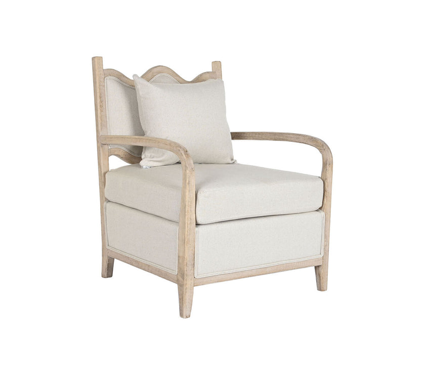 V3H3CD9D4F170F190813634617EE59BC9DBR2423600P1