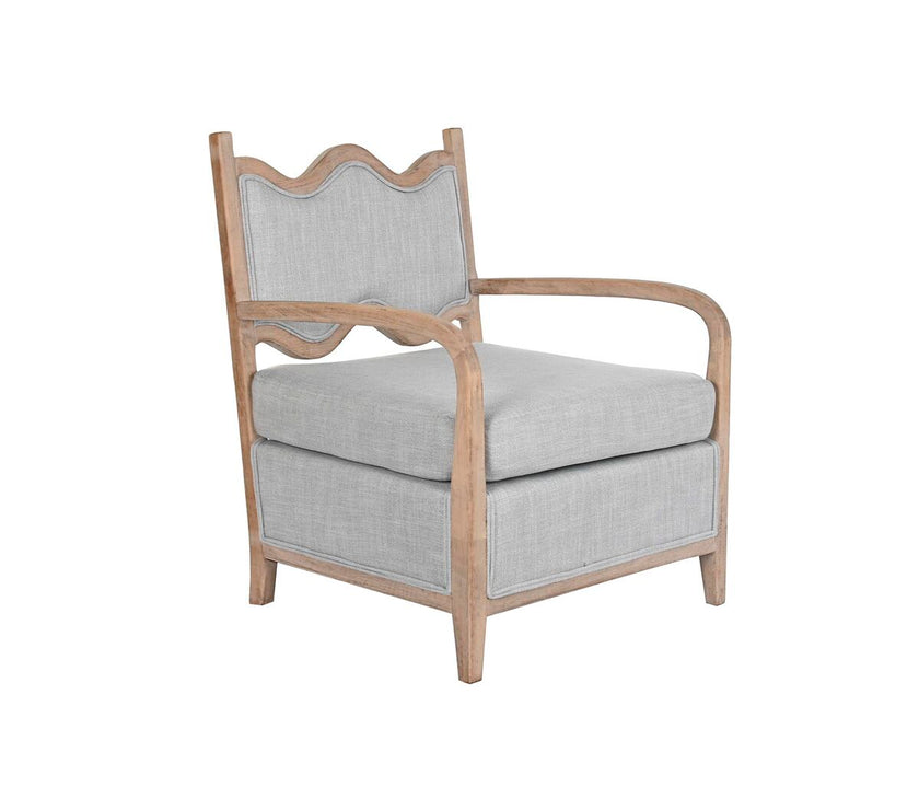 V5HCB3B95D42413B640522EC182573A116BR3658693P4