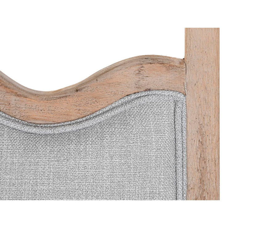 V5H131D10171E5950B2EBE30D9AD85DE05DR3658689P3