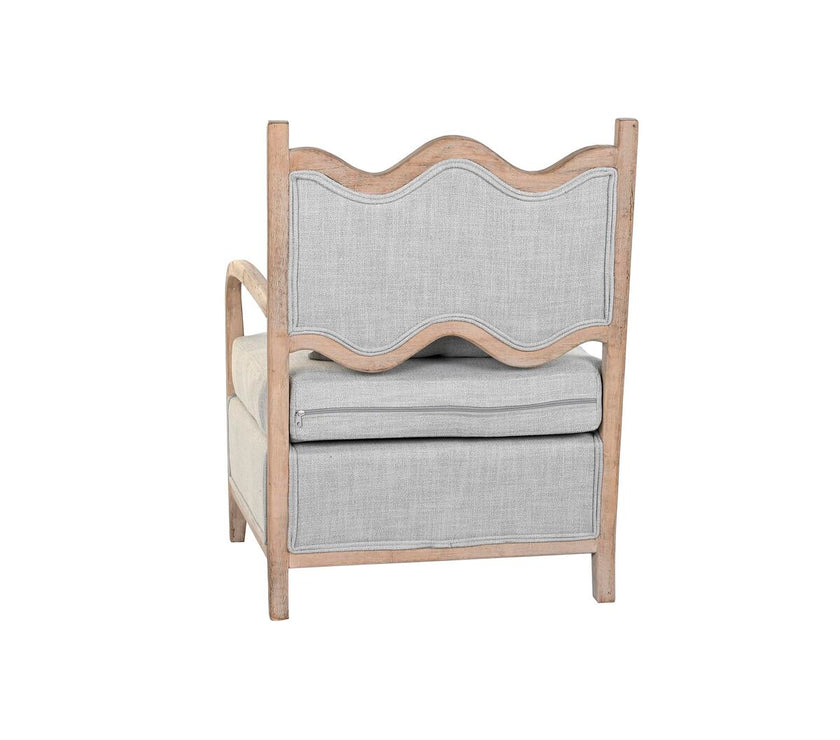 V5HB12CAB86101C722E397650338E2D3E4DR3658685P2