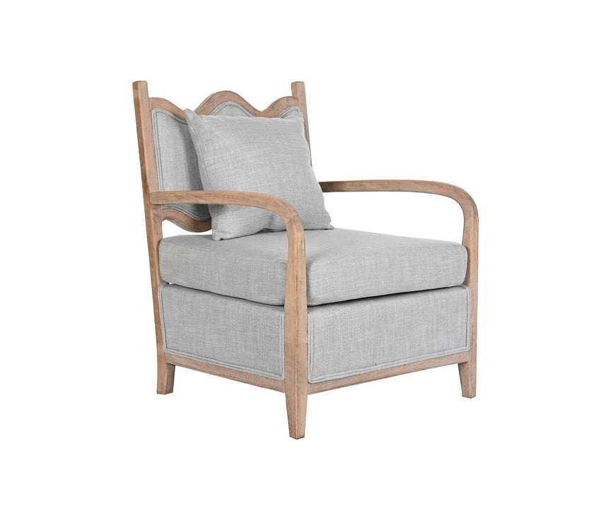 V5HDF827340EB825E9324345287EFE8927DR3658683P1