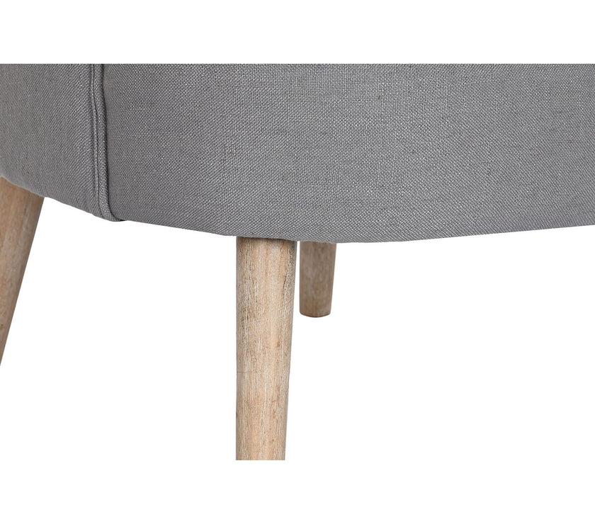 V4H45358BC334586024936E01B7FFC69796R4402237P3