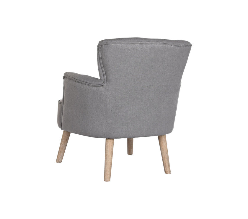 V4H857BB509E55B06BDF4B5991C2DF7CDE7R4402234P2