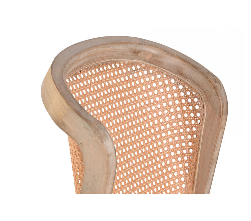 V5HA565A9CBDC7C0853D6BB4B73F2A8FFF1R3513244P5