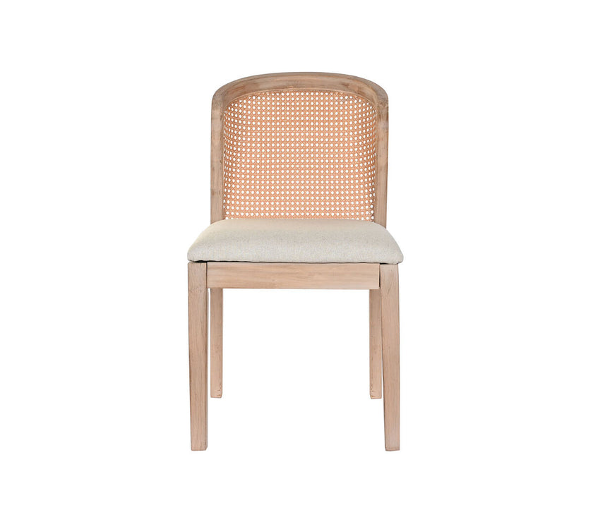 V5H72130312639813AA162F372A8193E36BR3513241P4