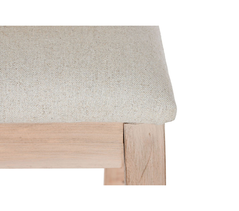 V5HF8FB6A64DE48F9AC7C7AF70224EDEF34R3513238P3