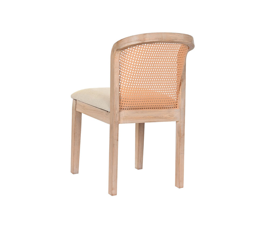 V5HD76D8CD0AB9F3F3020837C0EF017D86CR3513236P2