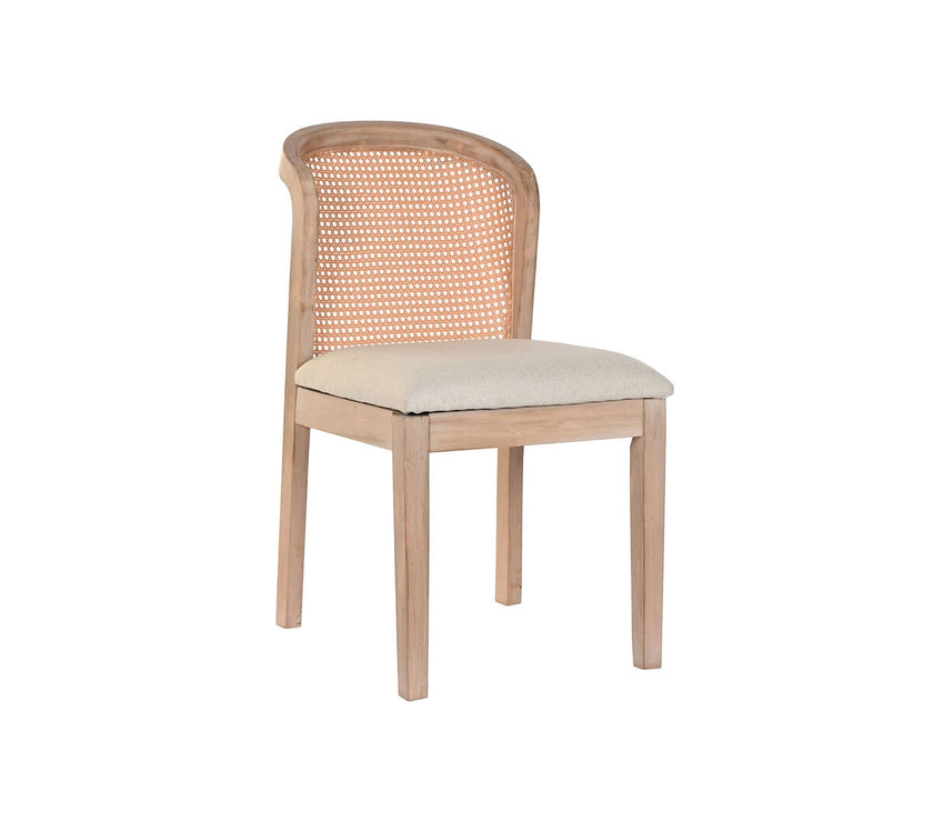 V5HAA150DC12BE1AC268EB41CF5F2A2B708R3513234P1