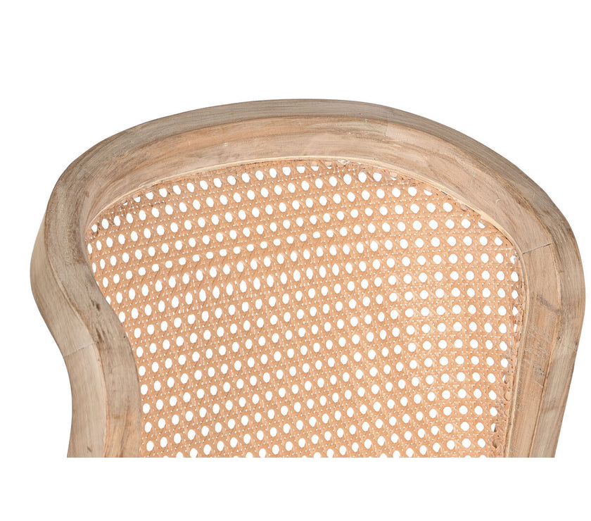 V4H5DD8EC72C5D11CC9B21D5FA18A11257FR2087671P5