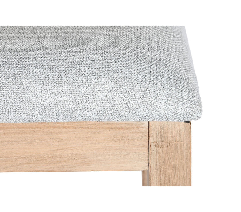 V4H8034857C1131F14FF88798CED2FB0EADR2087669P4