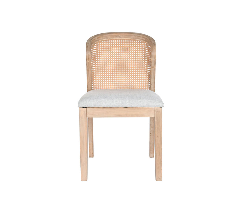 V4H1868453D19DA0C9006DD09BBF45D981BR2087668P3