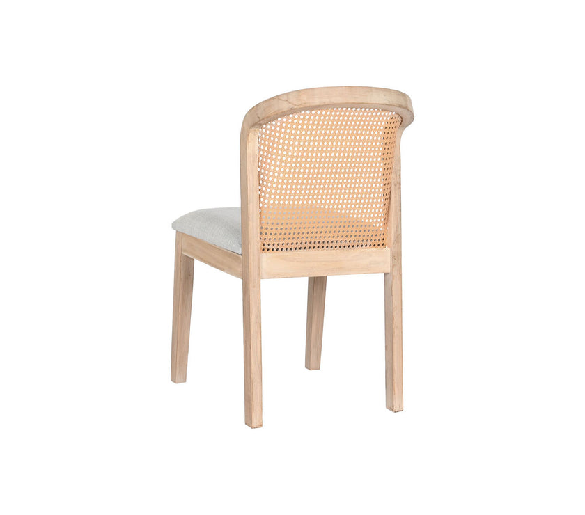 V4HEB8D550BE9ABAA791029447C7576CC74R2087667P2