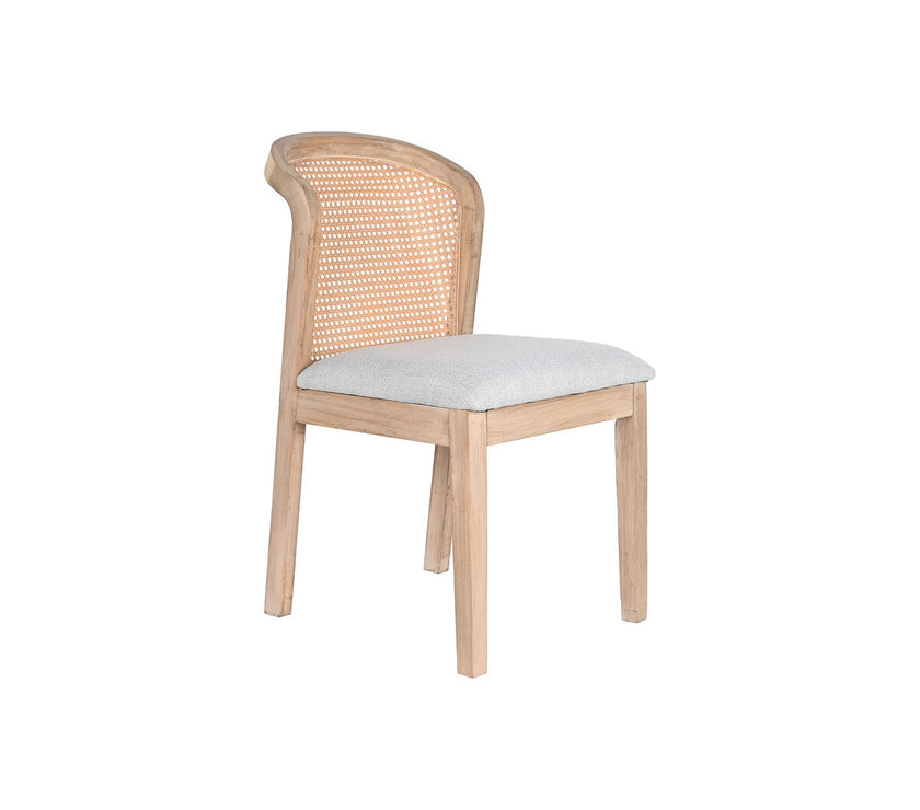 V4H8C593EAD7C536FB30D86B8F21252ED8ER2087665P1