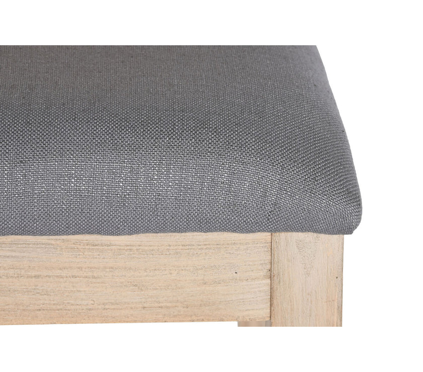 V5H0FB26E89D33A206AC17E8409D4E70942R4256601P4