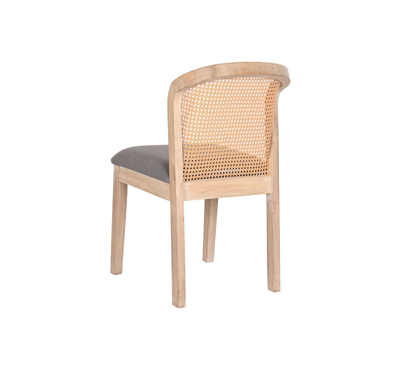 V5HFBD957CC15E6E6DFB6DFBDFEBA942EC8R4256599P2