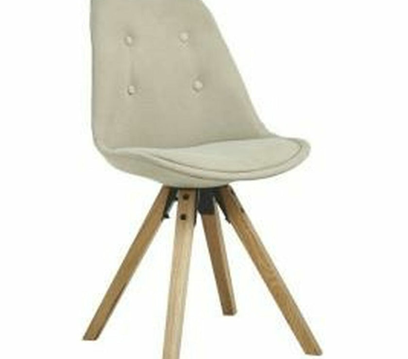 V5H8C12562609DBD7C54C036506197A7AEER4402970P1