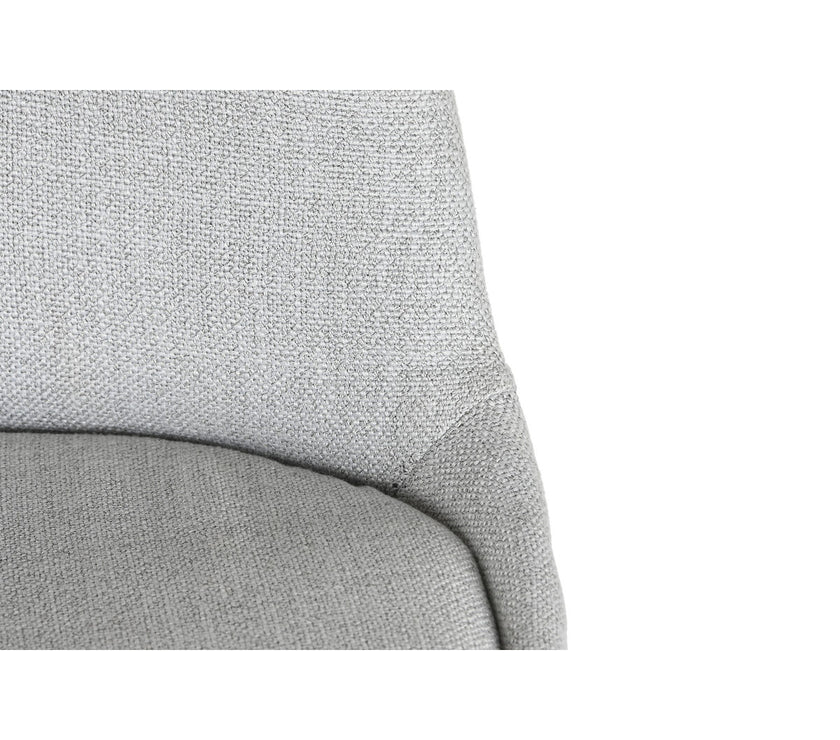 V5H2A0582E105AB9F800D97EAC9586E331DR4990630P4