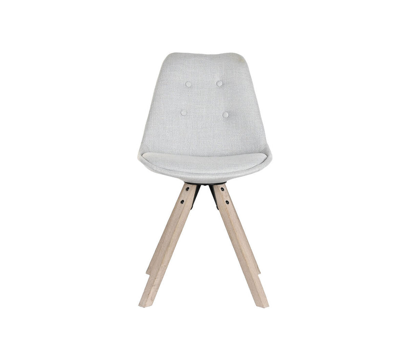 V5HDD4C1DA069728710C7D18AE2441B816FR4990628P3