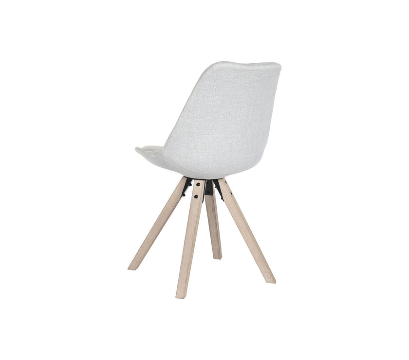 V5H32D389FA008A8039D605AAA2E2C0883ER4990624P2