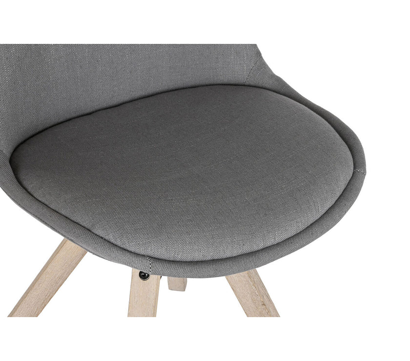 V6H162E97E45040DCF29135BBB5C09A2D4ER3664224P7