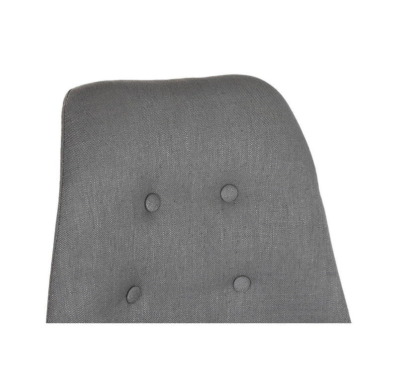 V6H1FB5983BE5F505FDD0CB5C80FE0BD324R3664214P2