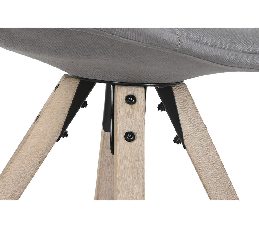 V6H9B6587730B4AF82EFC89D734D20AD120R3664216P3