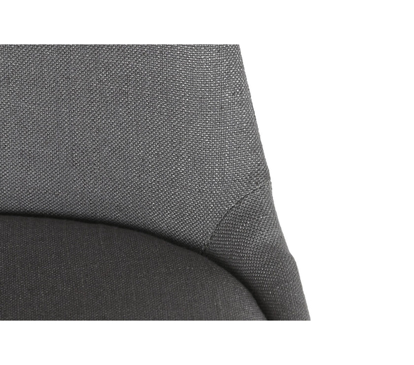 V6H45585044839DEC747CF6A4F60DC41717R3664218P4