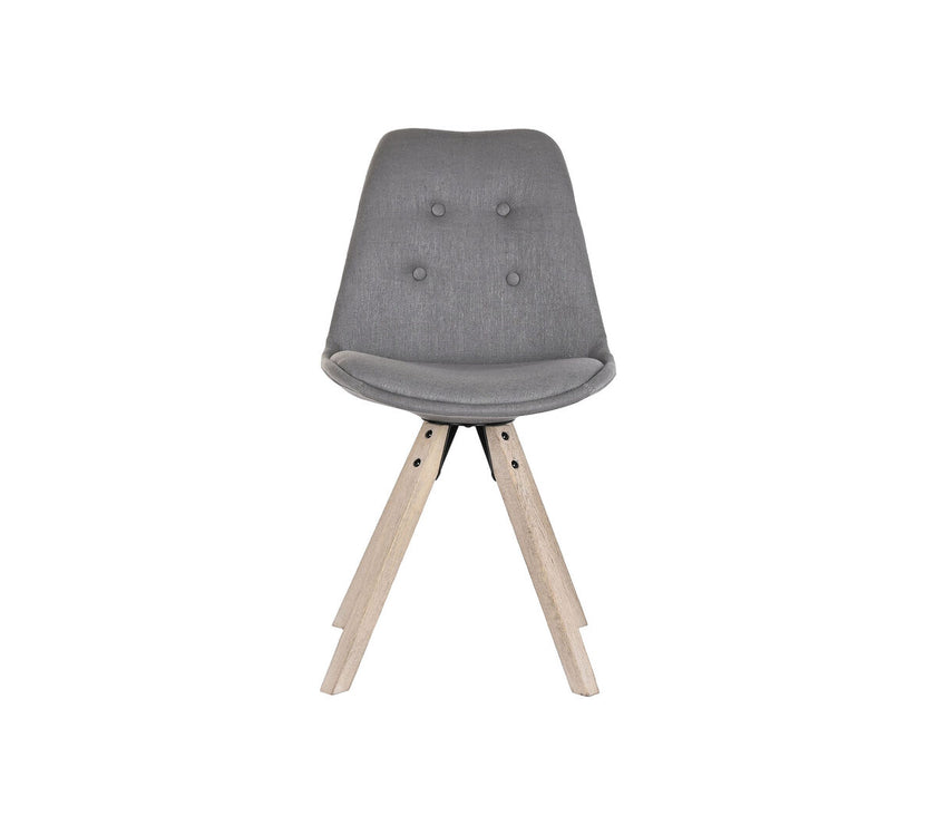 V6H25404859106D861B6BED4C3D5974DBCBR3664220P5