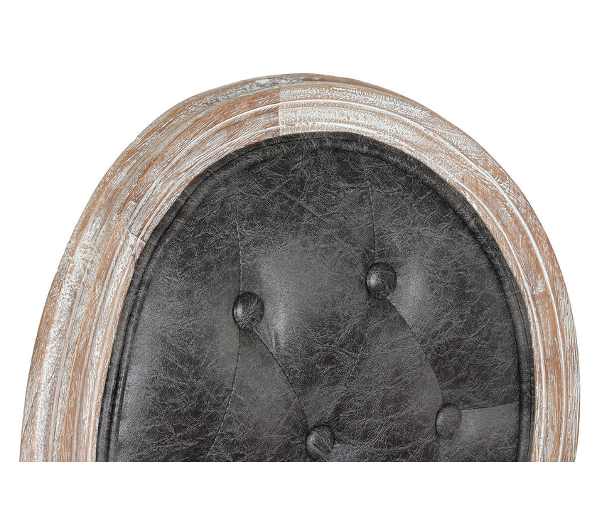 V5HBAAD1418576DEA8224B86B23C783EE64R3301474P6