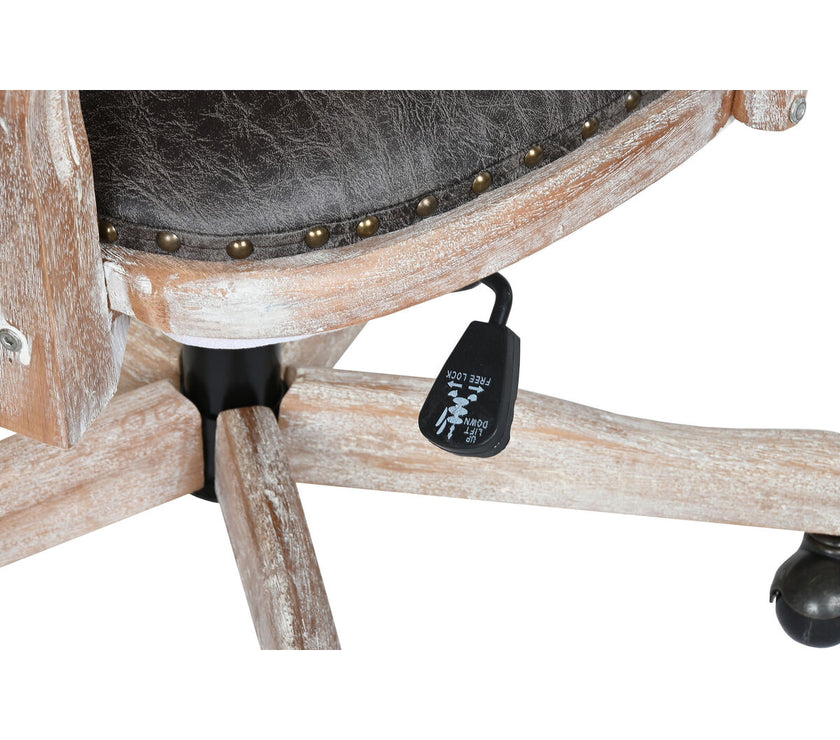 V5H9CC898AEECD33BD6900B86A63A91B5A4R3301472P5