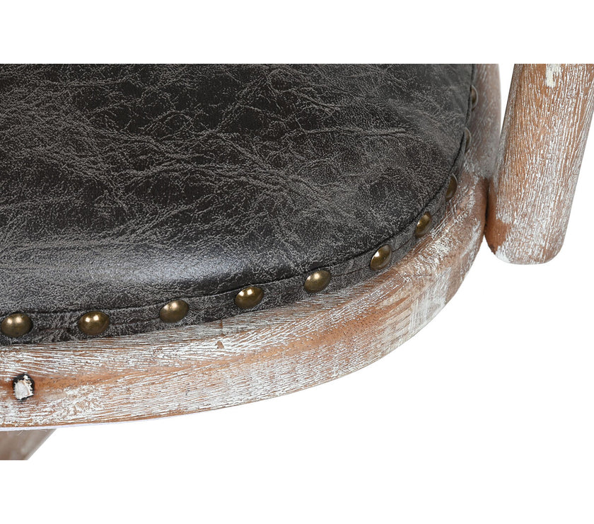 V5HA3C022FBA8380D57E3AFF49A377EEC9ER3301470P4