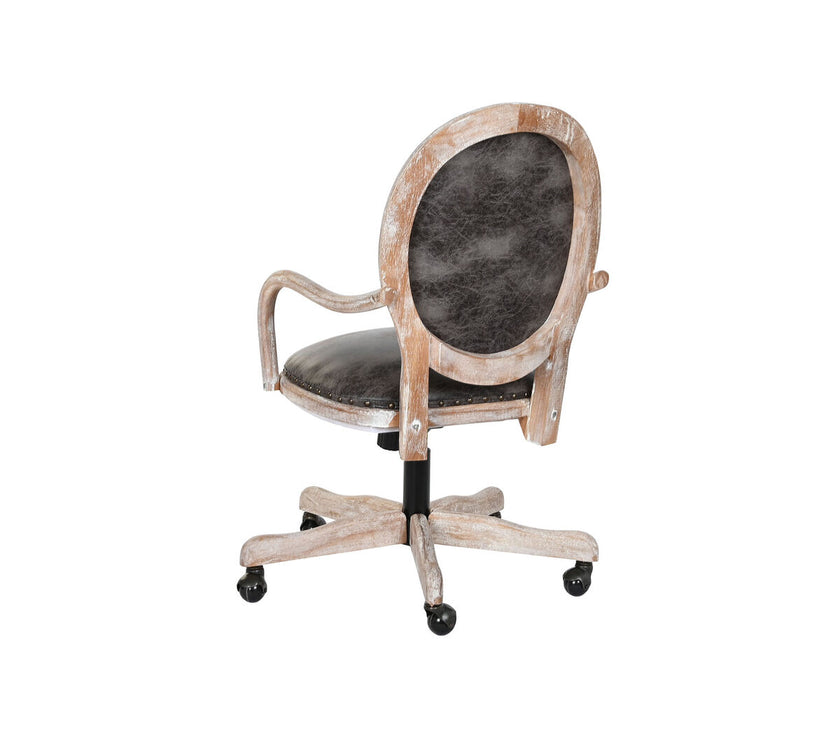 V5H59E0ACD655E590B5CB925A0B079E1A2ER3301468P3