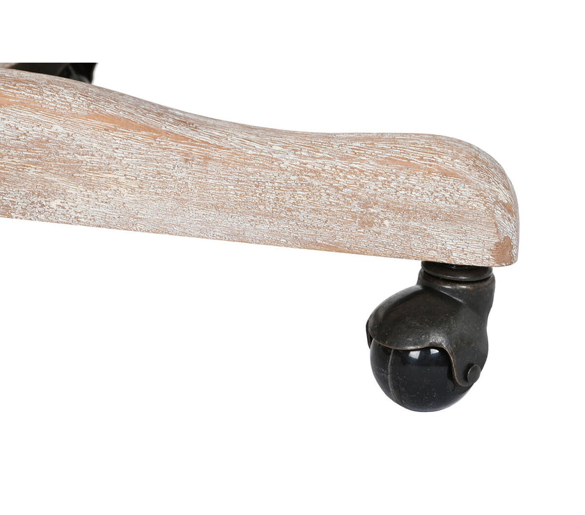 V5H73E2C31056FFF882B9C8094CF36E99D8R3301467P2