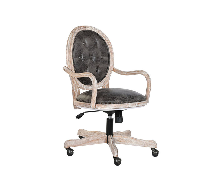 V5H3A5E12A1975D1CEA21D7B1E97E20802ER3301466P1