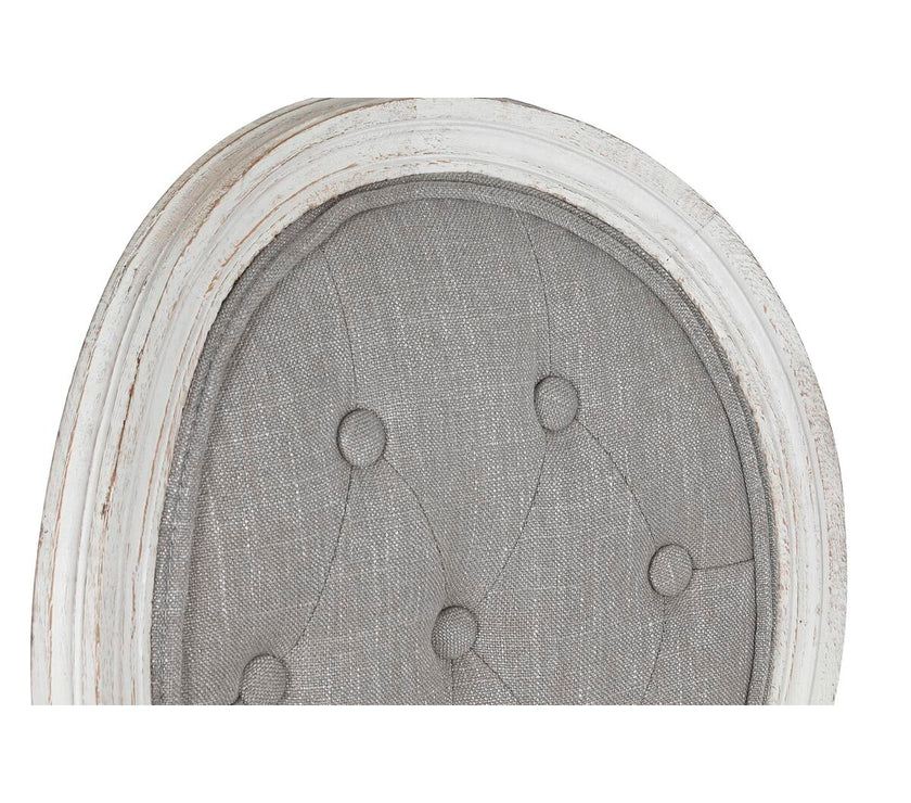 V5H717D606F6897056EA7FE51B8CC85321DR4808304P6