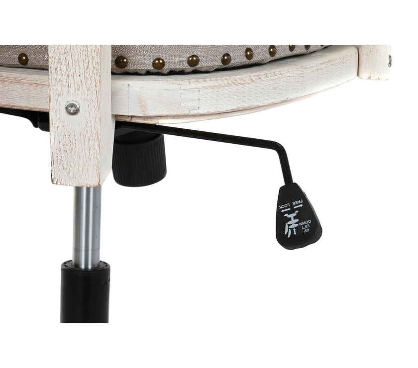 V5HB0B5B13FA24C68CB9FF330A0BA828C6ER4808303P5