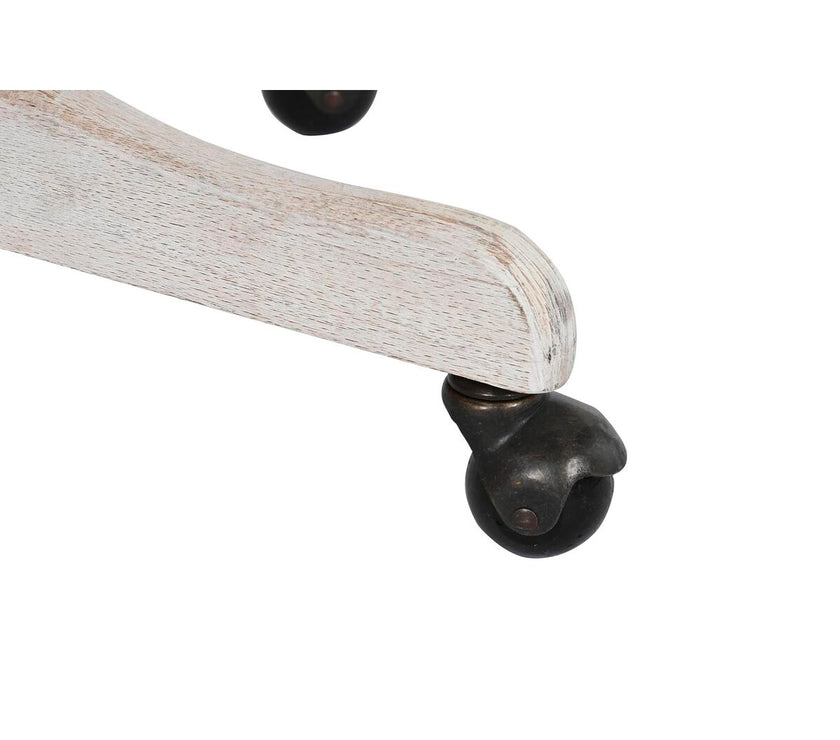 V5H5D099C2A757E27C8783D71E76039DEC9R4808302P4